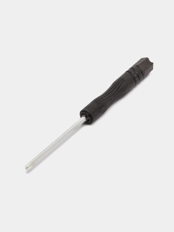 Отвертка MINI (+) 2.0