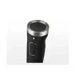 Блендерный набор Vitek 3403-VT-02