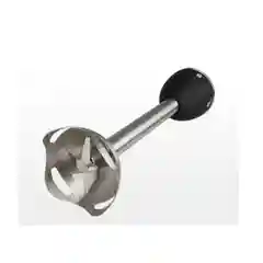 Блендерный набор Vitek 3403-VT-02