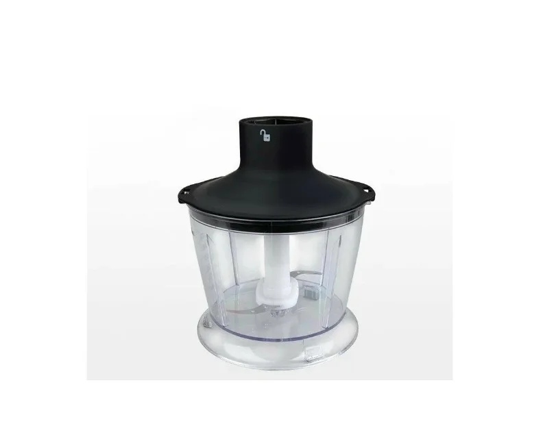 Блендерный набор Vitek 3403-VT-02