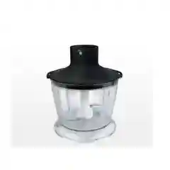 Блендерный набор Vitek 3403-VT-02
