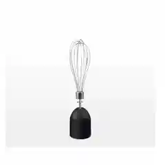 Блендерный набор Vitek 3403-VT-02