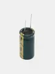 6800мкФ 35в Конденсатор электролитический 6800UF 35V 105C 18х35