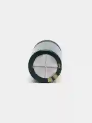 6800мкФ 35в Конденсатор электролитический 6800UF 35V 105C 18х35