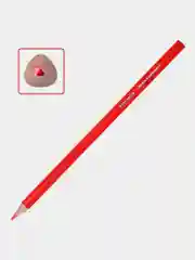 Карандаши цветные мягкие художественные для рисования Brauberg Premium 36 цветов, 181934