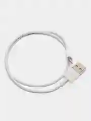 Кабель Apple Lightning to USB Cable 0.5 м, ME291ZM/A