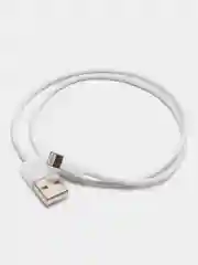 Кабель Apple Lightning to USB Cable 0.5 м, ME291ZM/A