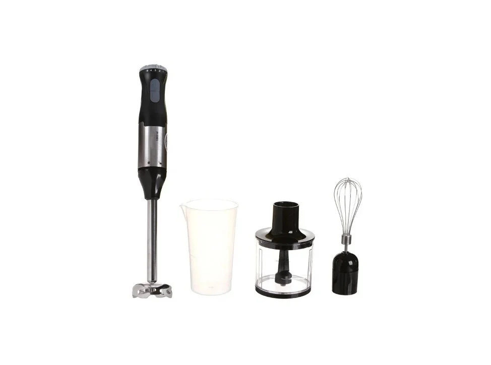 Блендерный набор Metropolis Vitek 3425-VT-01