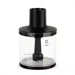 Блендерный набор Metropolis Vitek 3425-VT-01