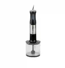 Блендерный набор Metropolis Vitek 3425-VT-01