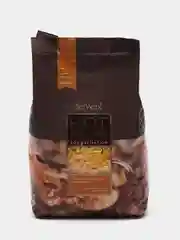 Воск пленочный ITALWAX Натуральный для депиляции, полимерный, в гранулах