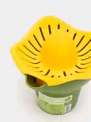Соковыжималка для цитрусовых