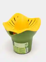 Соковыжималка для цитрусовых