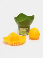Соковыжималка для цитрусовых