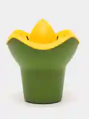 Соковыжималка для цитрусовых