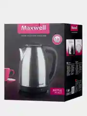 Чайник Maxwell 1081-MW-01