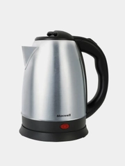 Чайник Maxwell 1043-MW-01