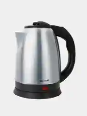 Чайник Maxwell 1043-MW-01