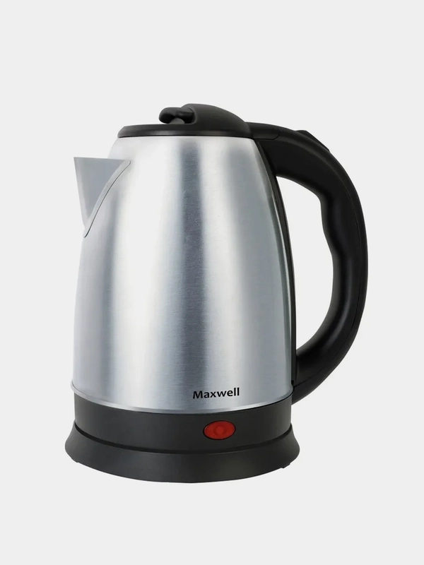 Чайник Maxwell 1043-MW-01