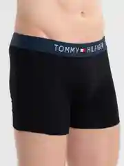 Зеленый трусы-боксеры мужские, спортивные, хлопковые, 3 штуки