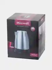 Чайник Maxwell 1043-MW-01