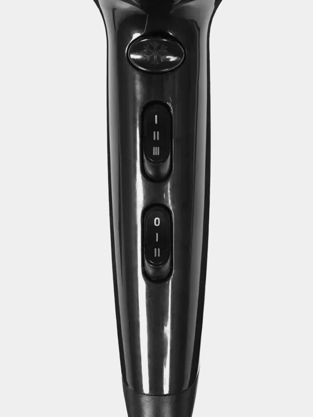 Фен Maxwell 2024-MW-01