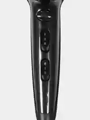 Фен Maxwell 2024-MW-01