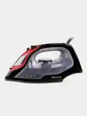 Утюг Maxwell 3034-MW-01