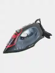 Утюг Maxwell 3034-MW-01