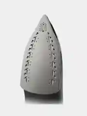 Утюг Maxwell 3034-MW-01