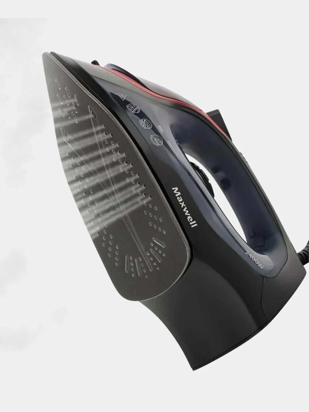 Утюг Maxwell 3034-MW-01