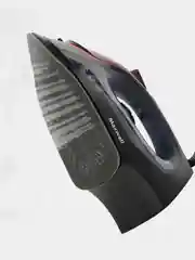Утюг Maxwell 3034-MW-01