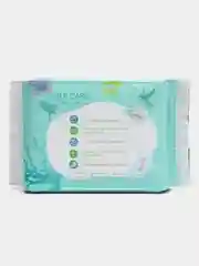 Прокладки женские Inseense Silk Care дневные, 4 капли, 10 штук, 240 мм