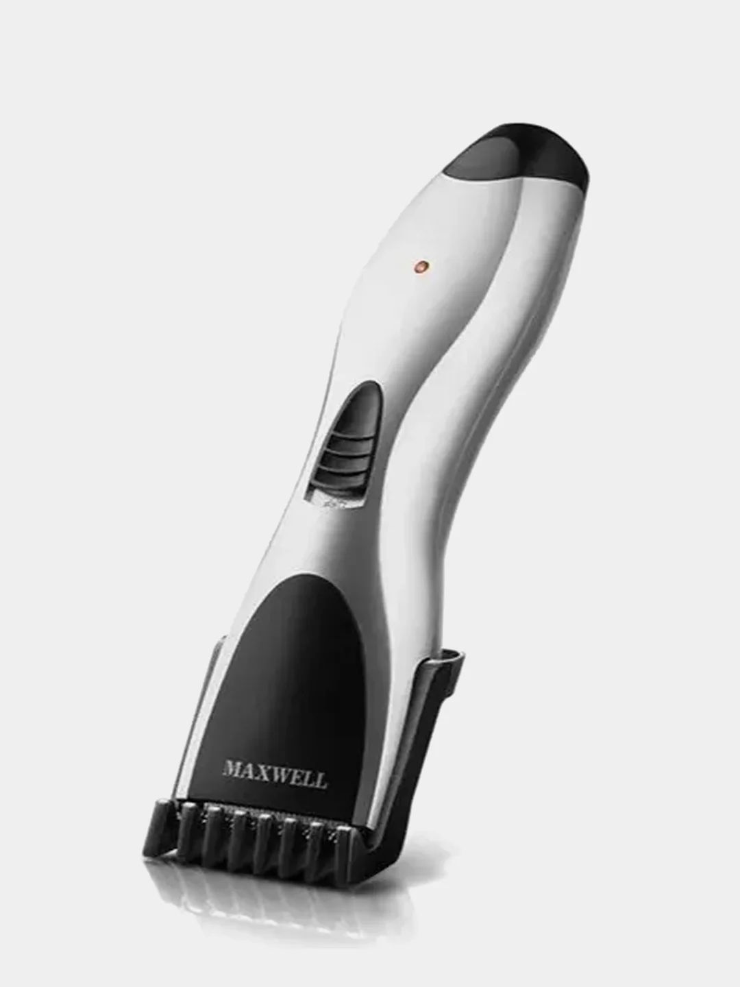Набор для стрижки Maxwell 2103-MW-01