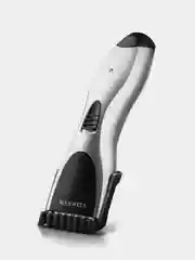 Набор для стрижки Maxwell 2103-MW-01