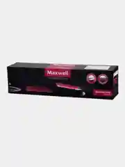Выпрямитель Maxwell 2208-MW-01