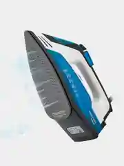 Утюг Coolfort 3400-CF-01