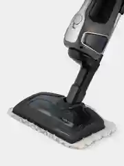 Паровая швабра Coolfort 3101-CF-01