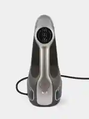 Паровая швабра Coolfort 3101-CF-01