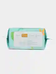 Прокладки женские Inseense Silk Care дневные, 4 капли, 10 штук, 240 мм
