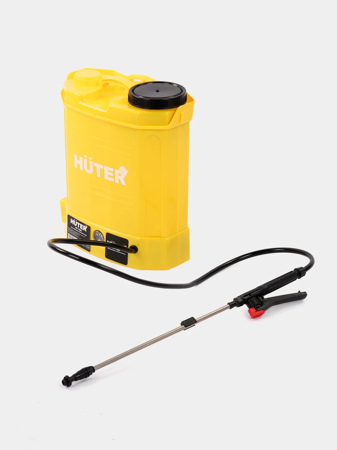 Опрыскиватель аккумуляторный 12 литров Huter SP-12AC 70/13/28