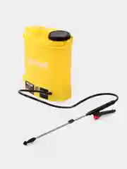 Опрыскиватель аккумуляторный 12 литров Huter SP-12AC 70/13/28