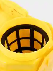 Опрыскиватель аккумуляторный 12 литров Huter SP-12AC 70/13/28