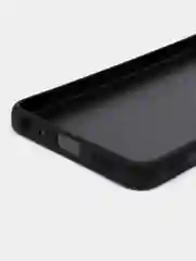 Сиреневый чехол с рисунком на Realme 10 Pro 5G (Реалми 10 Про 5G)