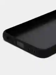 Красный чехол с рисунком на Realme 10 4G (Реалми 10 4G)