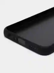 Белый чехол с рисунком на Realme 10 4G (Реалми 10 4G)