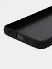 Коралловый меланж чехол для Oppo A17 (Оппо А17), с рисунком