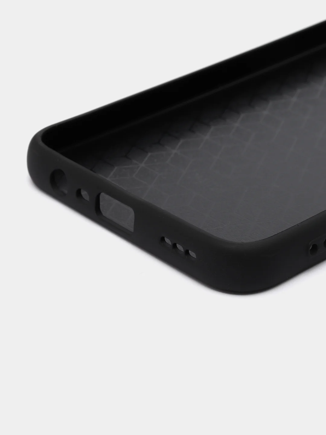 Морской чехол для Oppo A17 (Оппо А17), с рисунком