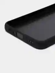 Морской чехол для Oppo A17 (Оппо А17), с рисунком