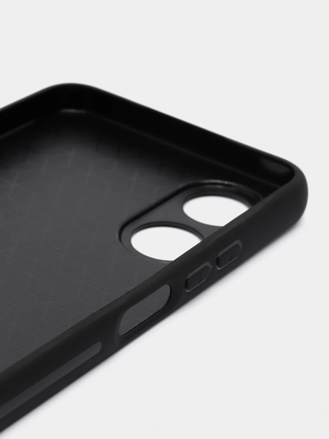 Морской чехол для Oppo A17 (Оппо А17), с рисунком